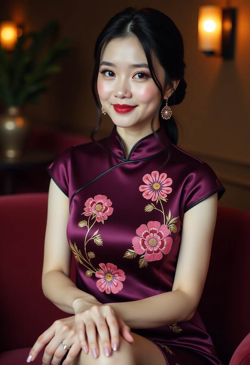 排行