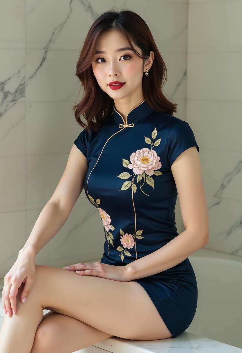排行