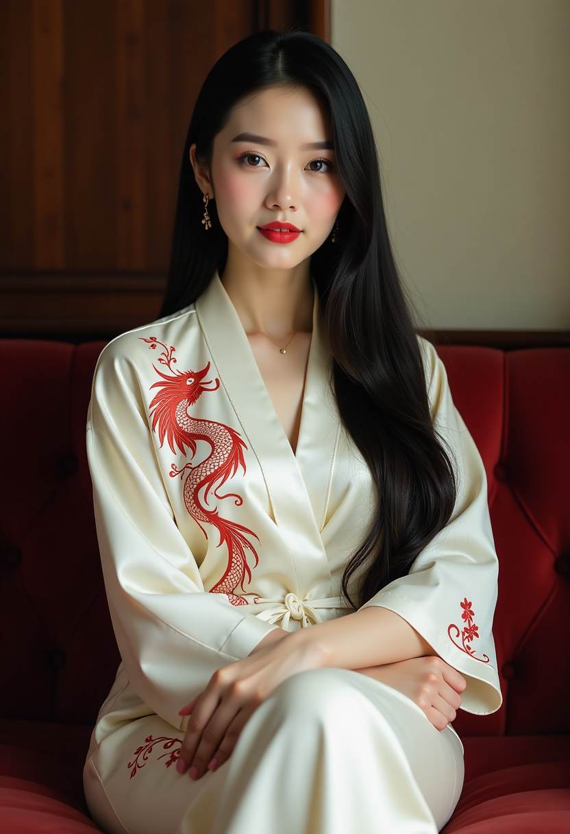 排行