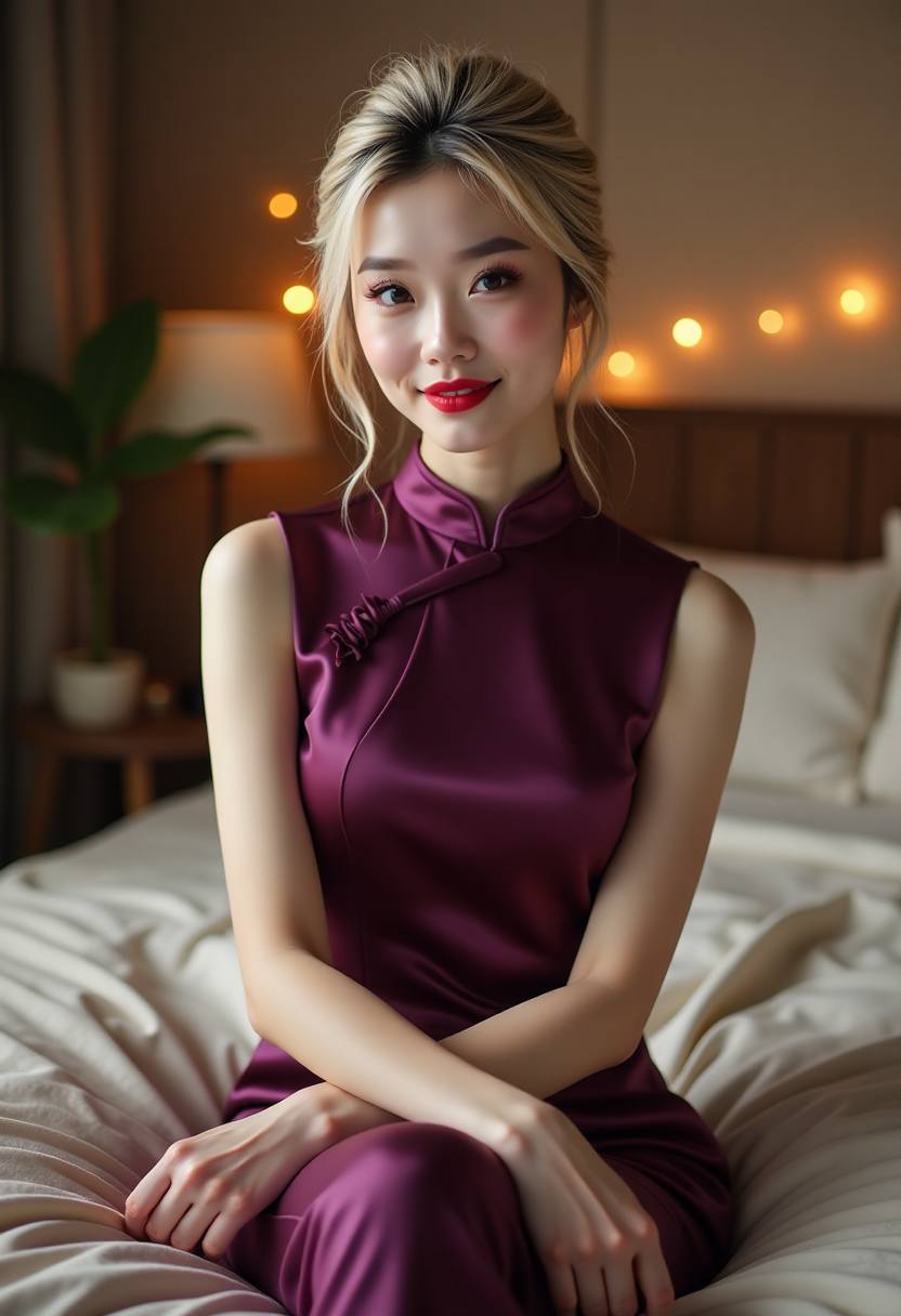 直播