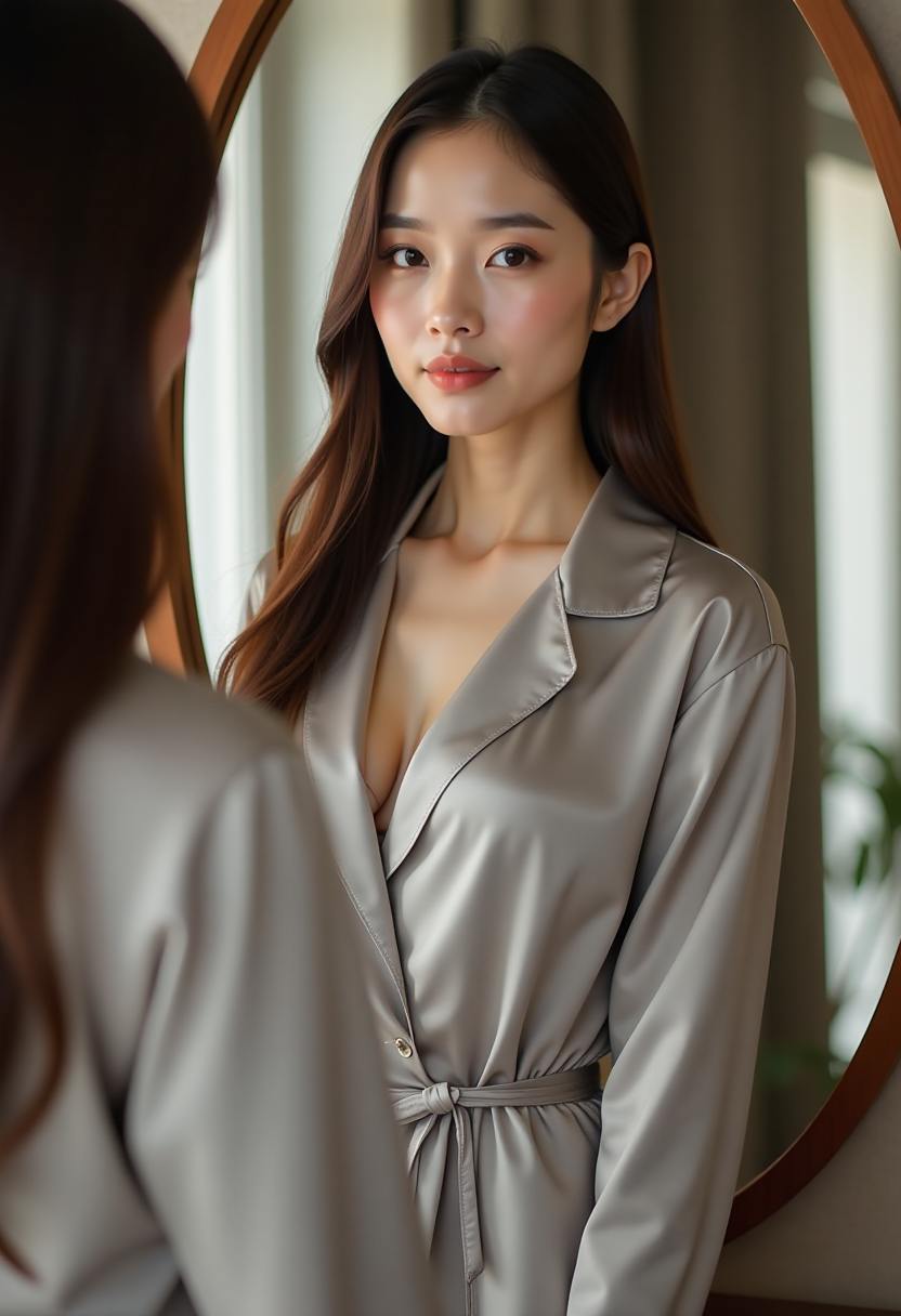 排行