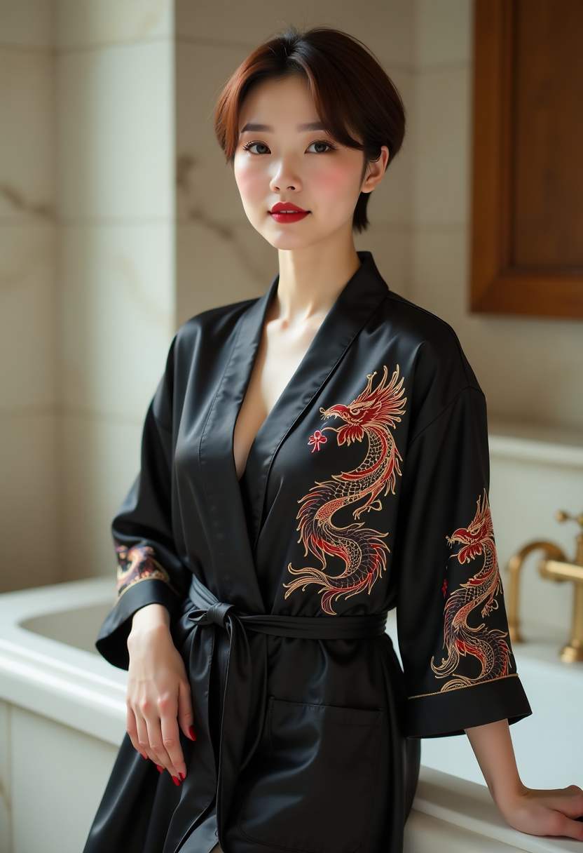 直播