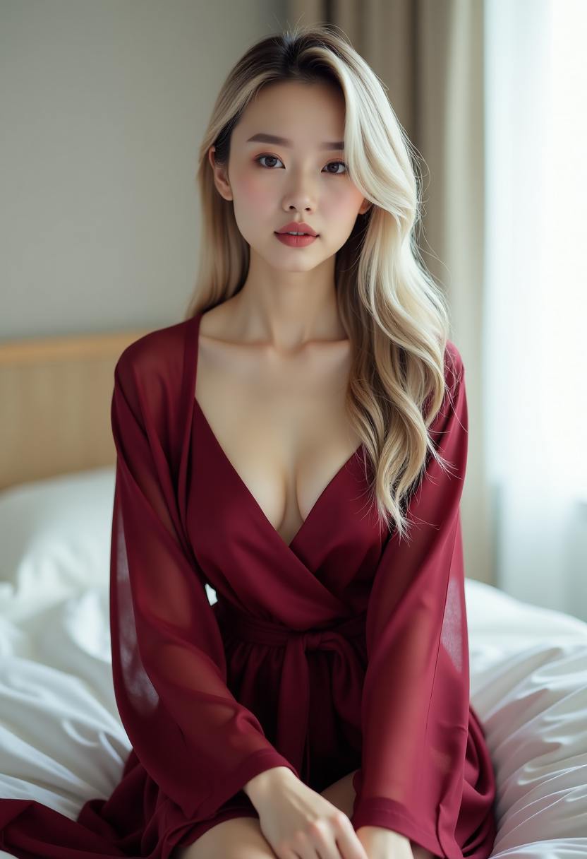 排行