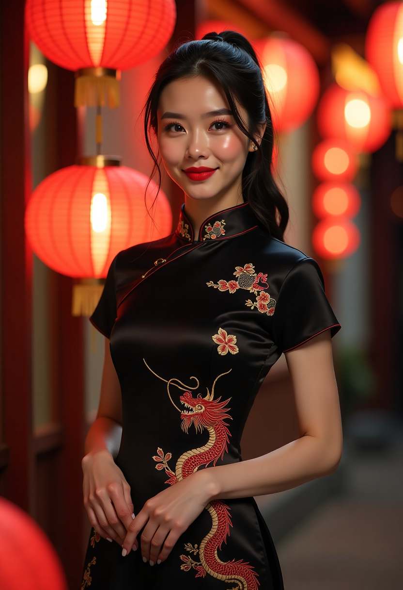 直播