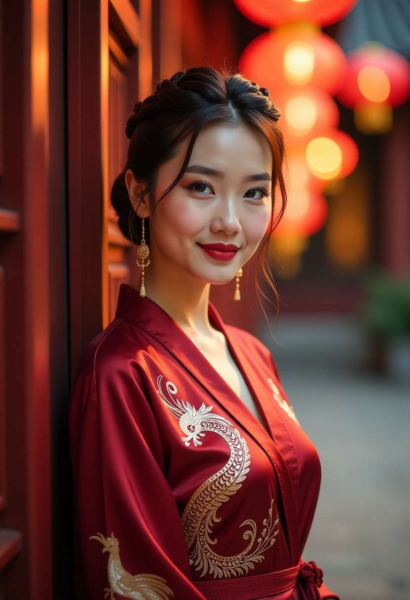 视频