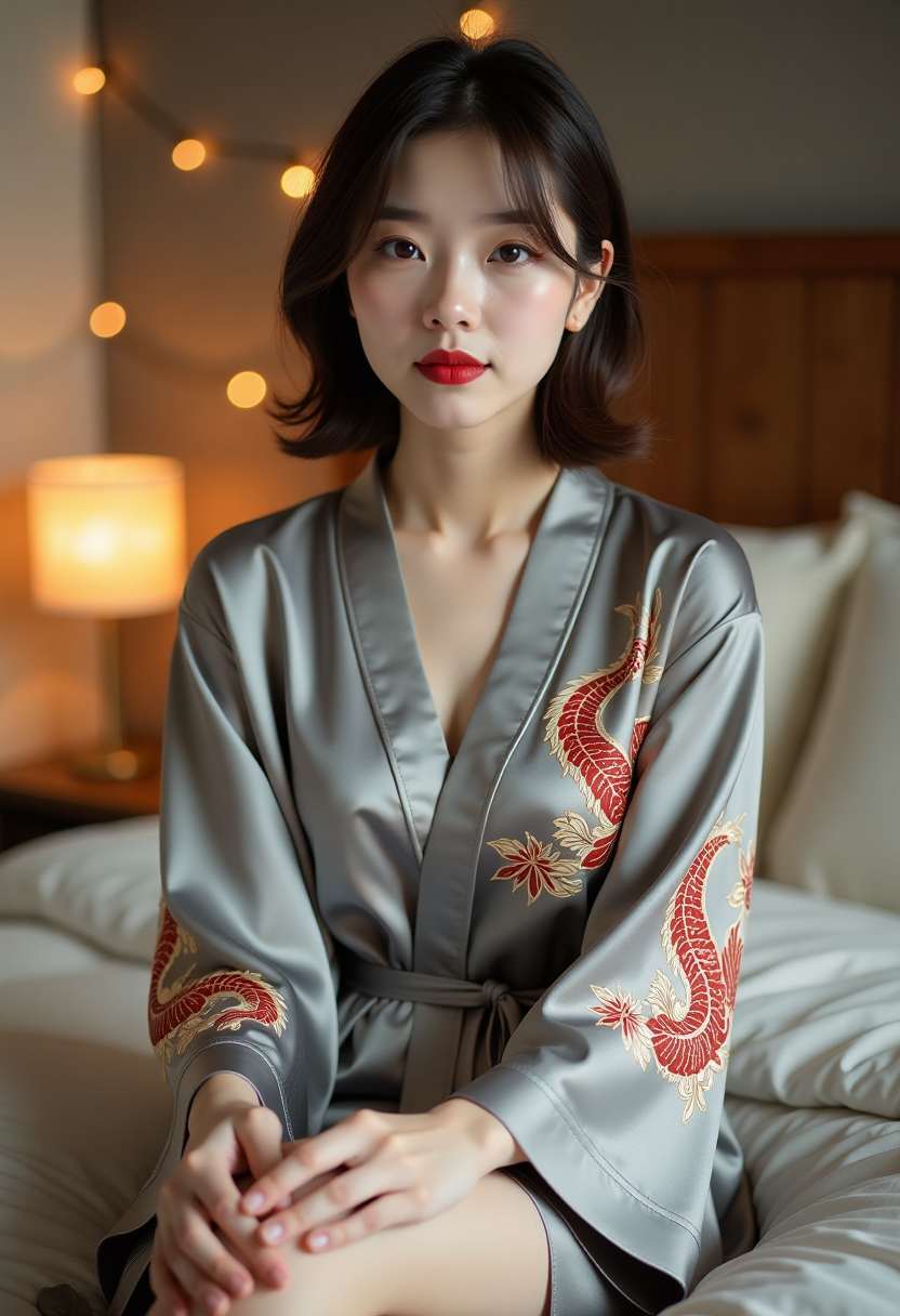 视频