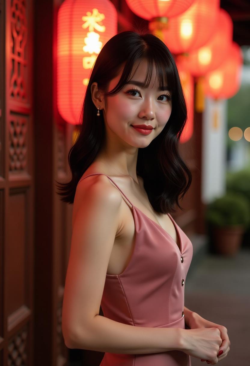 排行